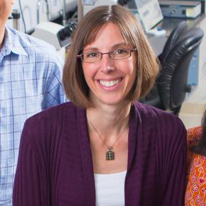 Dr. Denise Ferkey. Dr. Denise Ferkey.